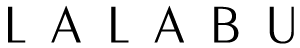 Lalabu logo