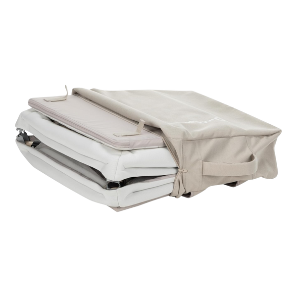 Maxi-Cosi Calao Travel Play Yard - 5