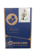 Maxi-Cosi Cassia Swing - Essential Blush - Open Box - 2