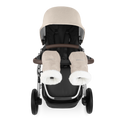 UPPAbaby CozyHandmuffs - 3