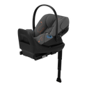 Cybex Cloud G Lux Infant Car Seat with SensorSafe - 1