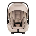 Nuna PIPA aire rx Infant Car Seat with RELX base - 9