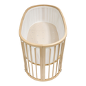 Stokke Sleepi V3 Bed Mesh Liner - 1
