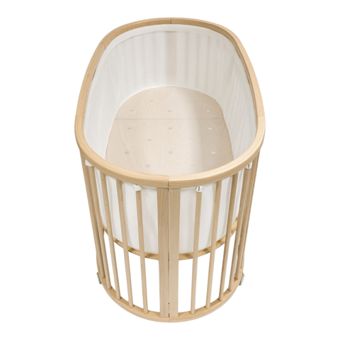 Stokke Sleepi V3 Bed Mesh Liner