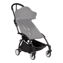 Babyzen YOYO²  Stroller Frame - 1