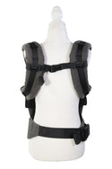 Baby Tula Standard Carrier - Equilateral - 4