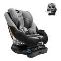 Baby Jogger City Turn Rotating Convertible Car Seat - 2