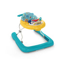 Baby Einstein Dive & Discover 3-in-1 Submarine Baby Walker - Original - 1