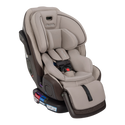 Nuna EXEC next - 18