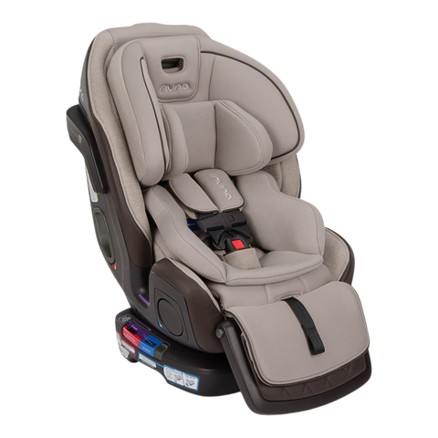 Buy biscotti Nuna EXEC next