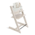 Whitewash