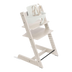Whitewash