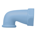 Ubbi Spout Guard - 3