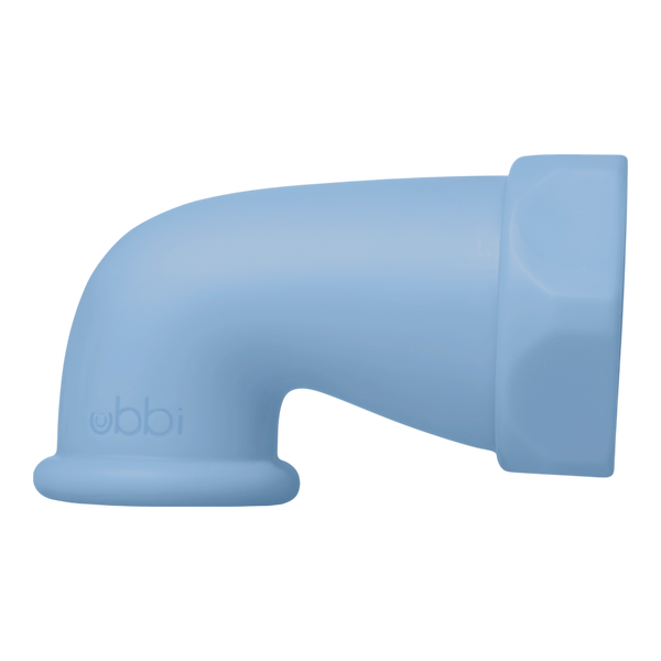 Ubbi Spout Guard - 3