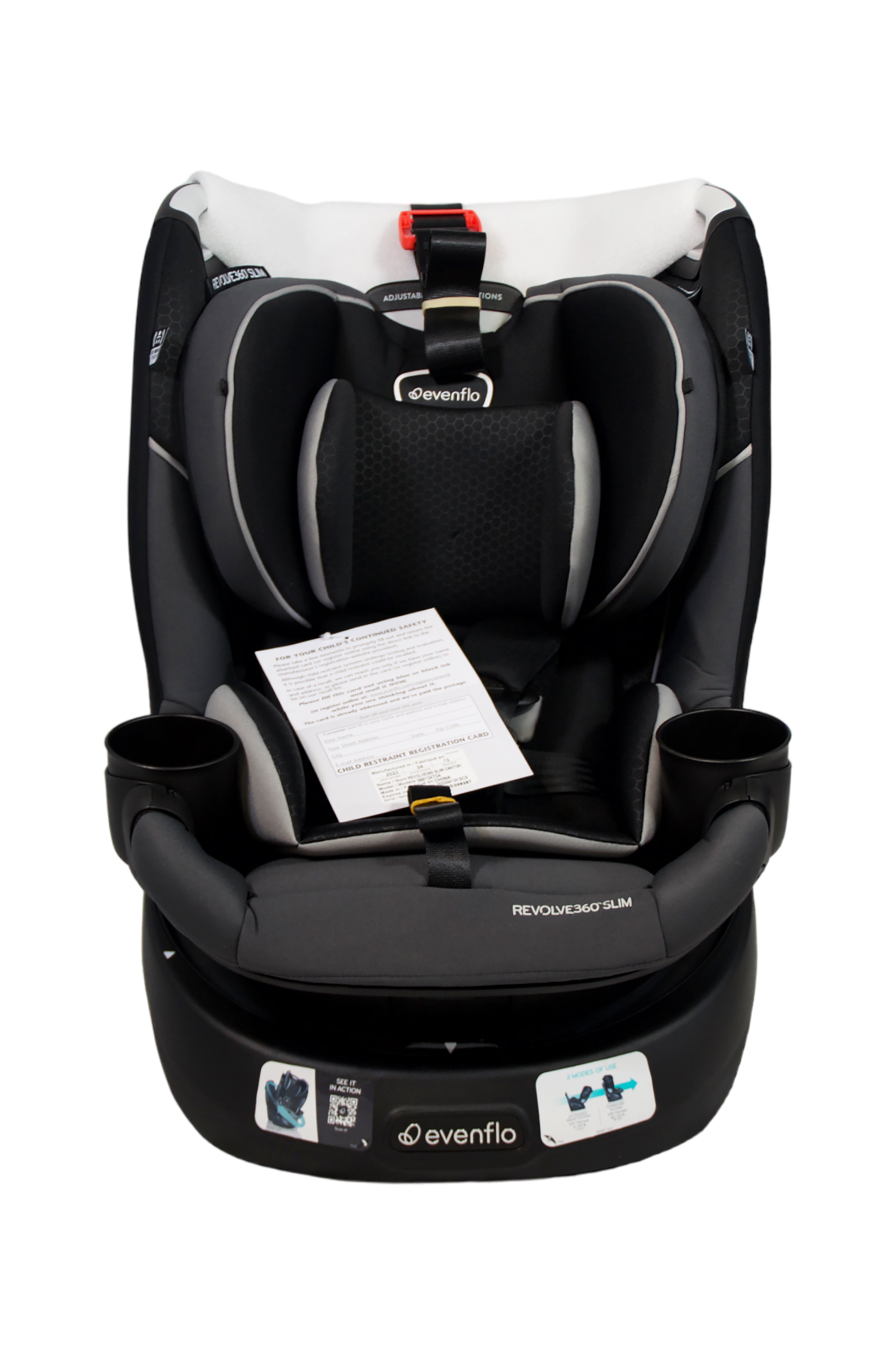 content-mobile-image
