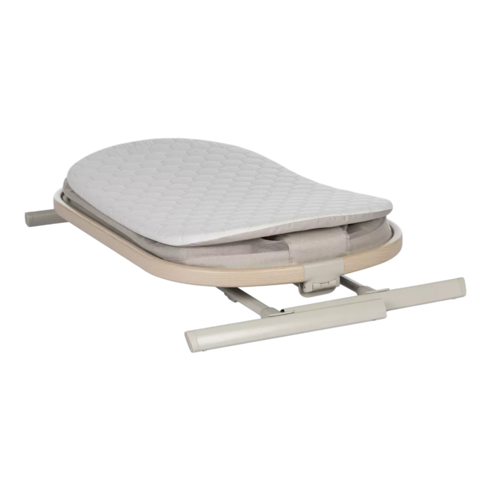 Shop Maxi-Cosi Iora Bedside Bassinet | Premium Open-Box