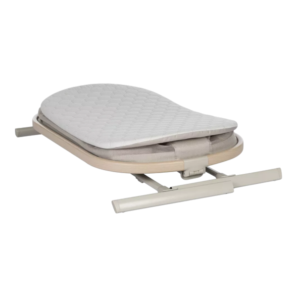 Shop Maxi-Cosi Iora Bedside Bassinet