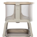 Maxi-Cosi Iora Bedside Bassinet - 3