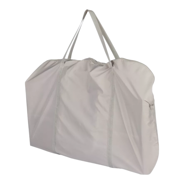 Maxi-Cosi Iora Bedside Bassinet - 6