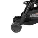 Mountain Buggy Nano Rear Wheels - 2