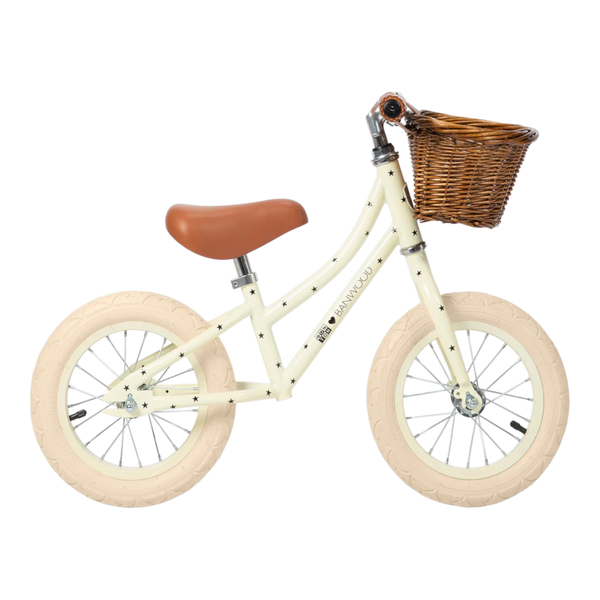 Banwood Balance Bike - 26