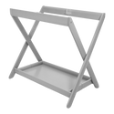 UPPAbaby Bassinet Stand V2 - 2