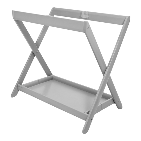 Buy grey UPPAbaby Bassinet Stand V2