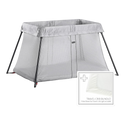 Babybjorn Travel Crib Light Bundle - 1