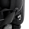 Graco 4Ever DLX Slim 4-in-1 Convertible Car Seat - 4