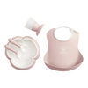 Powder Pink