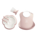 Powder Pink