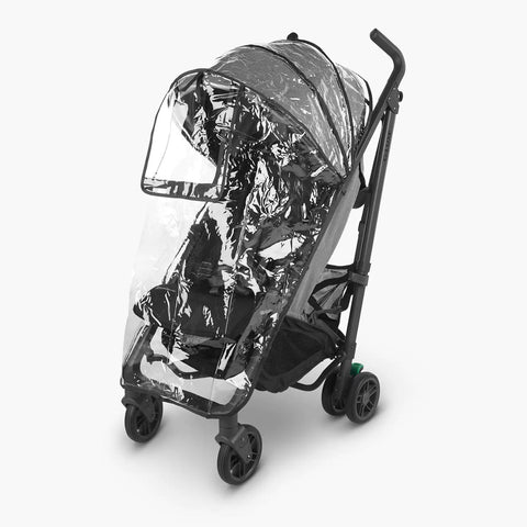 UPPAbaby Rain Shield for G-Luxe and G-Lite (2018+) - Original