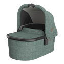 UPPAbaby Bassinet V3 - 3