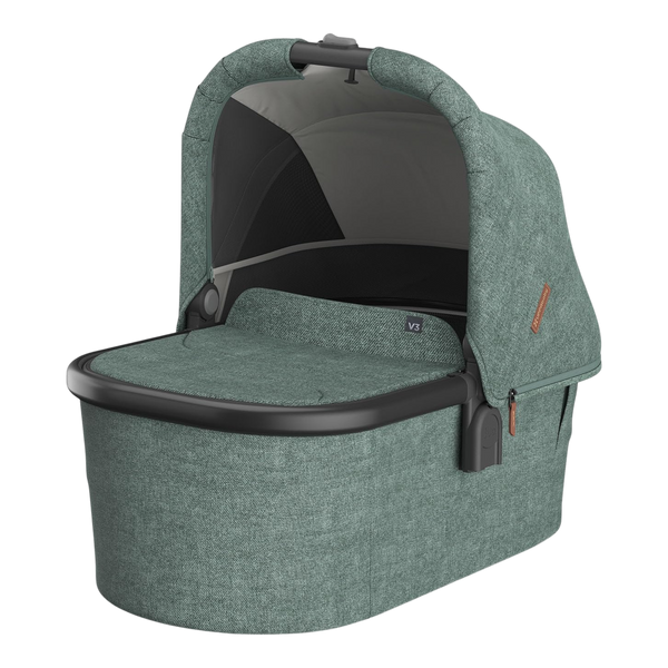 UPPAbaby Bassinet V3 - 3