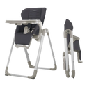Inglesina My time Highchair - 6