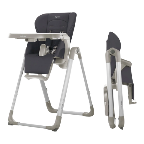 Buy pepper Inglesina My time Highchair