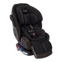 Nuna EXEC next - 10