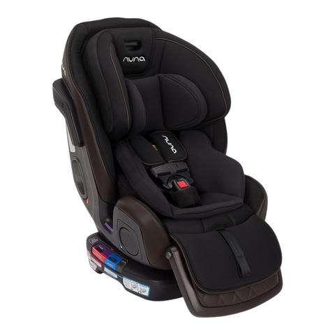 Buy caviar Nuna EXEC next
