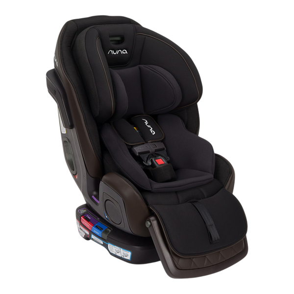 Nuna EXEC next - 10