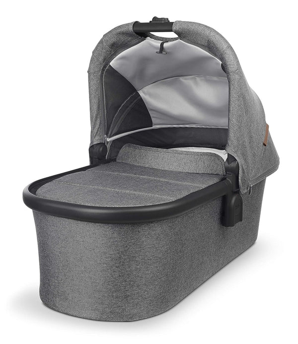 UPPAbaby Bassinet - Greyson - 1