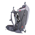 phil&teds Escape Backpack Carrier - 2