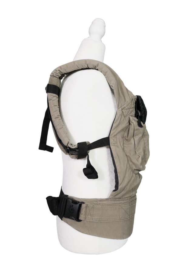 Ergobaby Original Carrier - Aussie Khaki - 3