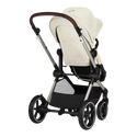 Cybex Eos Lux - 8