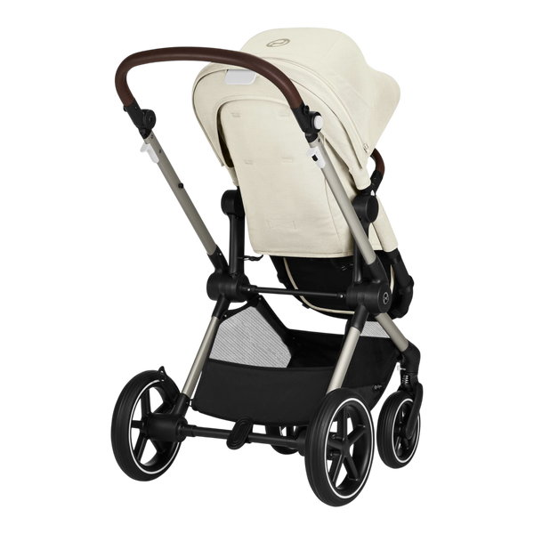Cybex Eos Lux - 8