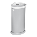 Ubbi Diaper Pail - 5