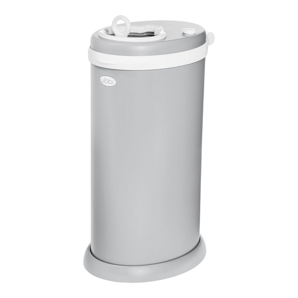 Ubbi Diaper Pail - 5