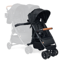 Zoe The Trioᵛ² Add-On Seat - 1