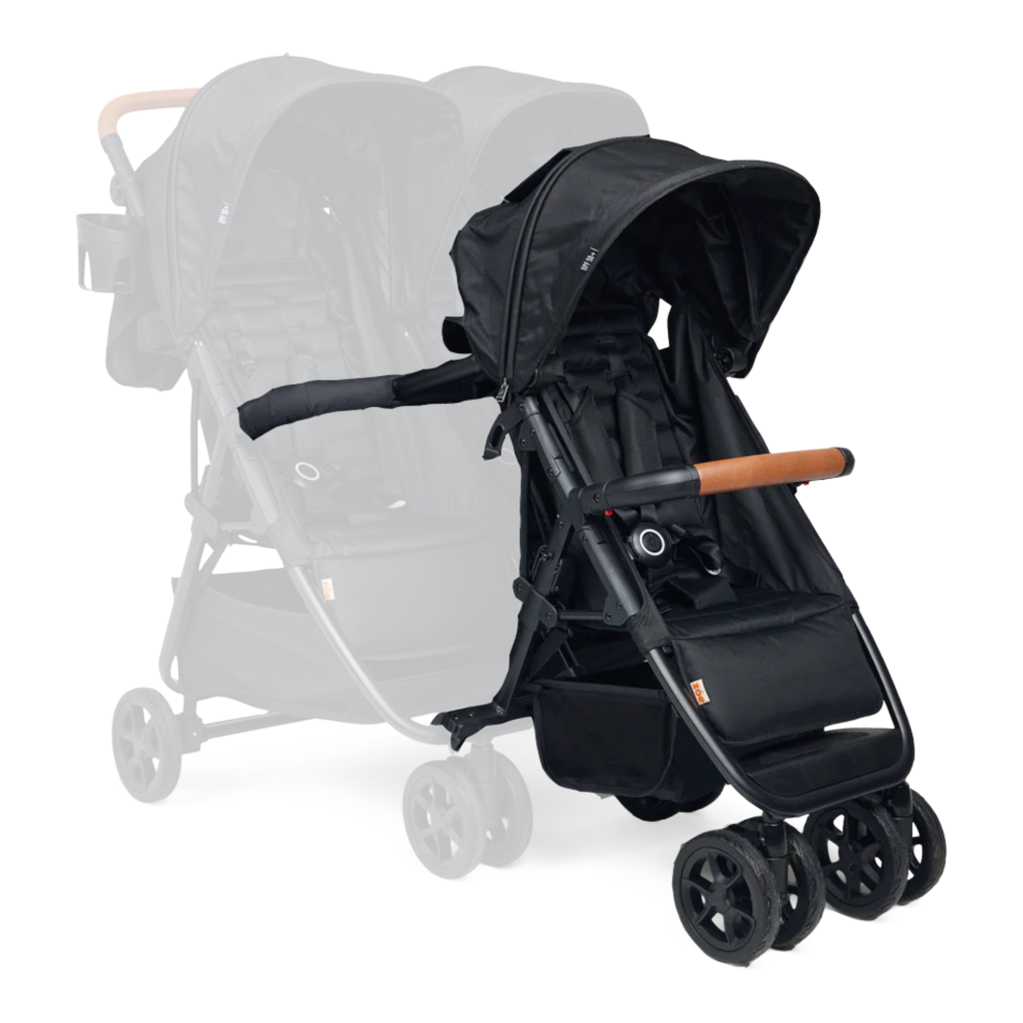 content-mobile-image