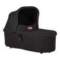 Mountain Buggy Carrycot Plus for Duet - 1