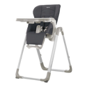 Inglesina My time Highchair - 7